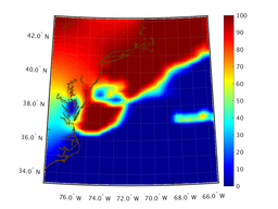 TCDC_entireatmosphere_06f001_interp.png