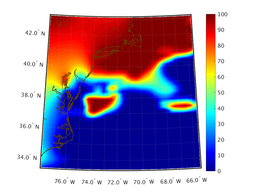 TCDC_entireatmosphere_06f002_interp.png