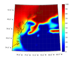 TCDC_entireatmosphere_06f003_interp.png