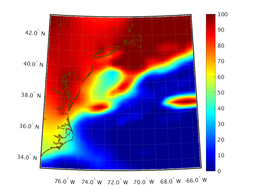 TCDC_entireatmosphere_06f004_interp.png