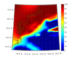 TCDC_entireatmosphere_06f005_interp.png