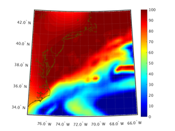 TCDC_entireatmosphere_06f006_interp.png