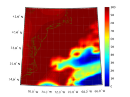 TCDC_entireatmosphere_12f001_interp.png