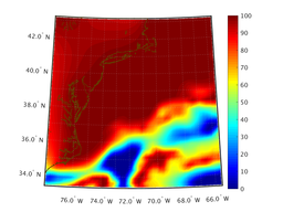 TCDC_entireatmosphere_12f002_interp.png