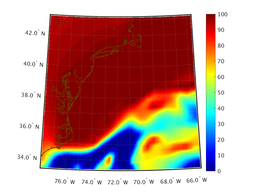 TCDC_entireatmosphere_12f003_interp.png