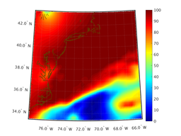 TCDC_entireatmosphere_12f004_interp.png