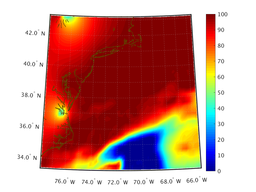 TCDC_entireatmosphere_12f005_interp.png