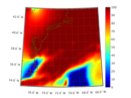 TCDC_entireatmosphere_12f006_interp.png