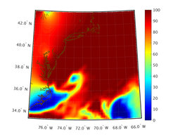 TCDC_entireatmosphere_18f001_interp.png