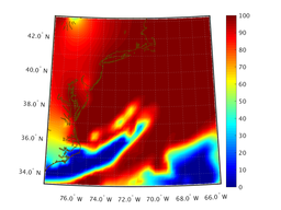 TCDC_entireatmosphere_18f002_interp.png