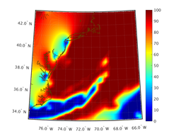 TCDC_entireatmosphere_18f003_interp.png