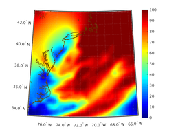 TCDC_entireatmosphere_18f004_interp.png