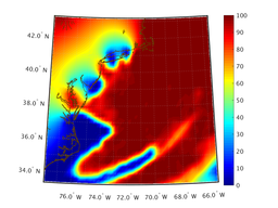 TCDC_entireatmosphere_18f005_interp.png