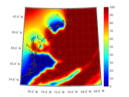 TCDC_entireatmosphere_18f006_interp.png