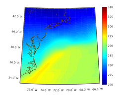 TMP_2maboveground_06f005_interp.png