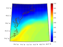 TMP_2maboveground_12f002_interp.png