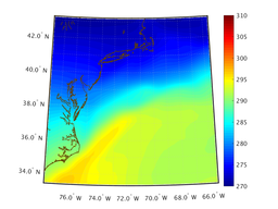 TMP_2maboveground_12f003_interp.png