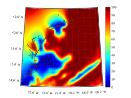 TCDC_entireatmosphere_00f001_interp.png