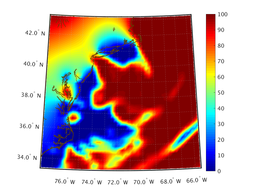 TCDC_entireatmosphere_00f002_interp.png