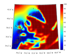 TCDC_entireatmosphere_00f003_interp.png