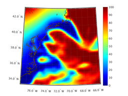 TCDC_entireatmosphere_00f004_interp.png