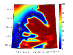 TCDC_entireatmosphere_00f005_interp.png