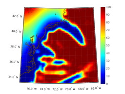 TCDC_entireatmosphere_00f006_interp.png