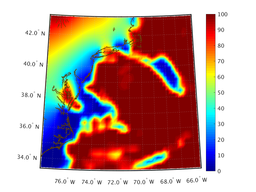 TCDC_entireatmosphere_06f001_interp.png