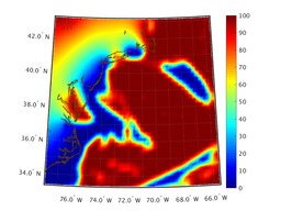 TCDC_entireatmosphere_06f002_interp.png