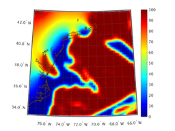 TCDC_entireatmosphere_06f003_interp.png