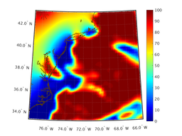 TCDC_entireatmosphere_06f004_interp.png