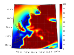 TCDC_entireatmosphere_06f005_interp.png