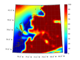 TCDC_entireatmosphere_06f006_interp.png