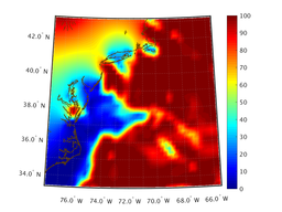 TCDC_entireatmosphere_12f001_interp.png