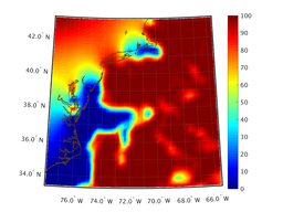 TCDC_entireatmosphere_12f002_interp.png