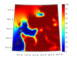 TCDC_entireatmosphere_12f003_interp.png