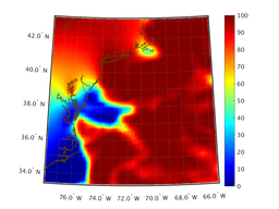 TCDC_entireatmosphere_12f004_interp.png