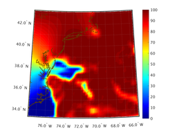 TCDC_entireatmosphere_12f005_interp.png