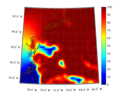 TCDC_entireatmosphere_12f006_interp.png