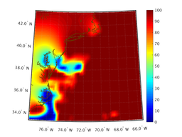 TCDC_entireatmosphere_18f001_interp.png