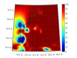 TCDC_entireatmosphere_18f002_interp.png