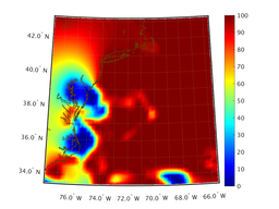 TCDC_entireatmosphere_18f003_interp.png