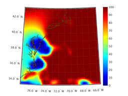 TCDC_entireatmosphere_18f004_interp.png