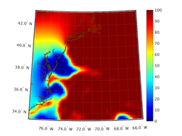 TCDC_entireatmosphere_18f005_interp.png