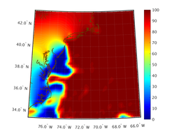 TCDC_entireatmosphere_18f006_interp.png