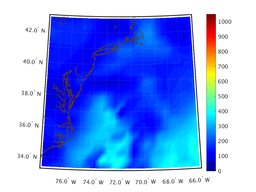 sol_rad_12f003_interp.png