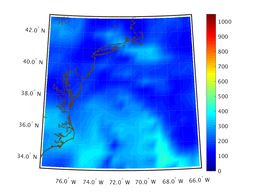 sol_rad_12f006_interp.png