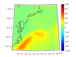 ttl_heat_flux_06f006_interp.png