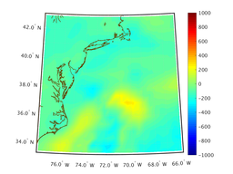 ttl_heat_flux_12f003_interp.png