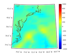 ttl_heat_flux_12f006_interp.png